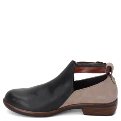 Women's , Kamsin Boot|Naot Best