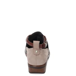 Women's , Kamsin Boot|Naot Best