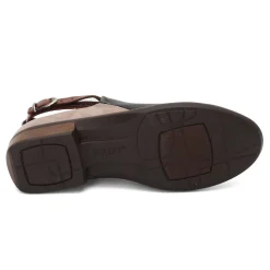 Women's , Kamsin Boot|Naot Best
