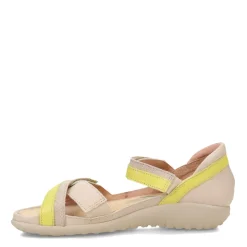 Women's , Karawa Sandal|Naot Clearance