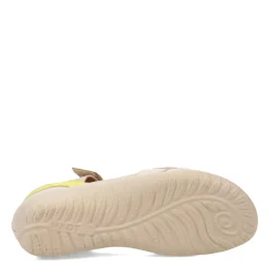 Women's , Karawa Sandal|Naot Clearance