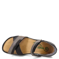 Women's , Karawa Sandal|Naot Hot