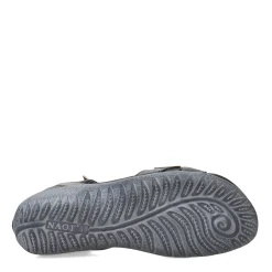 Women's , Karawa Sandal|Naot Hot