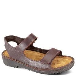 Women's , Karenna Sandal|Naot Clearance