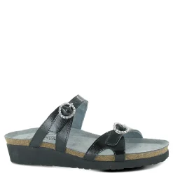 Women's , Kate Sandal|Naot Best