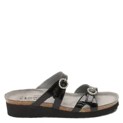 Women's , Kate Sandal|Naot Best