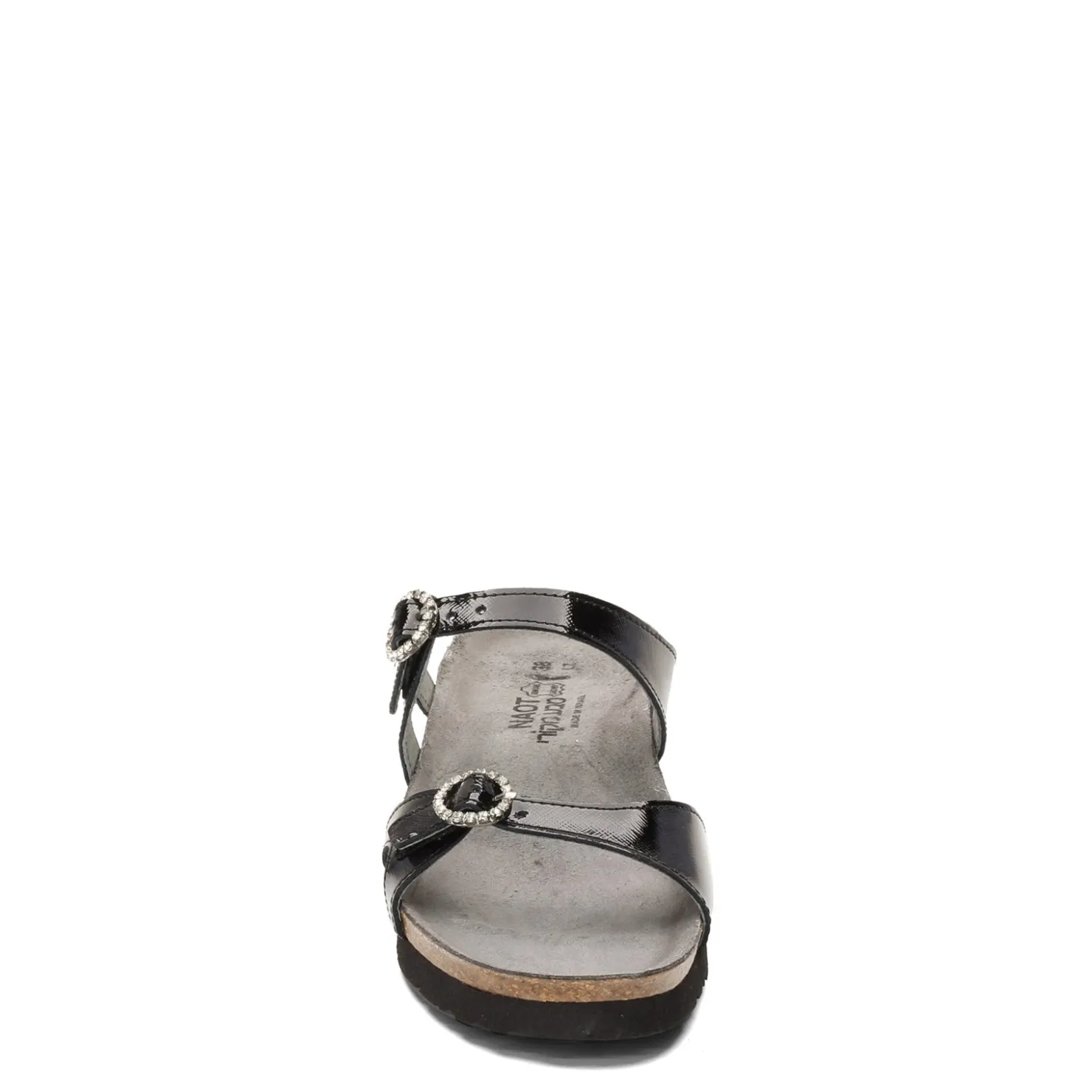 Women's , Kate Sandal|Naot Best