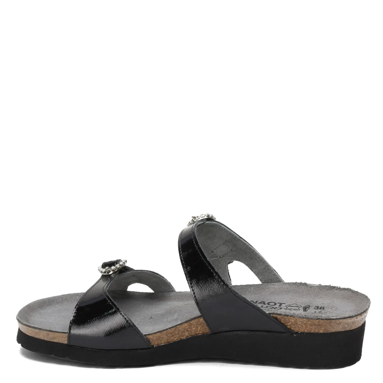 Women's , Kate Sandal|Naot Best