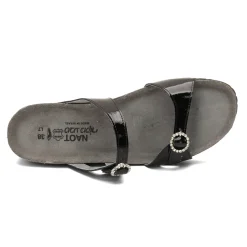 Women's , Kate Sandal|Naot Best
