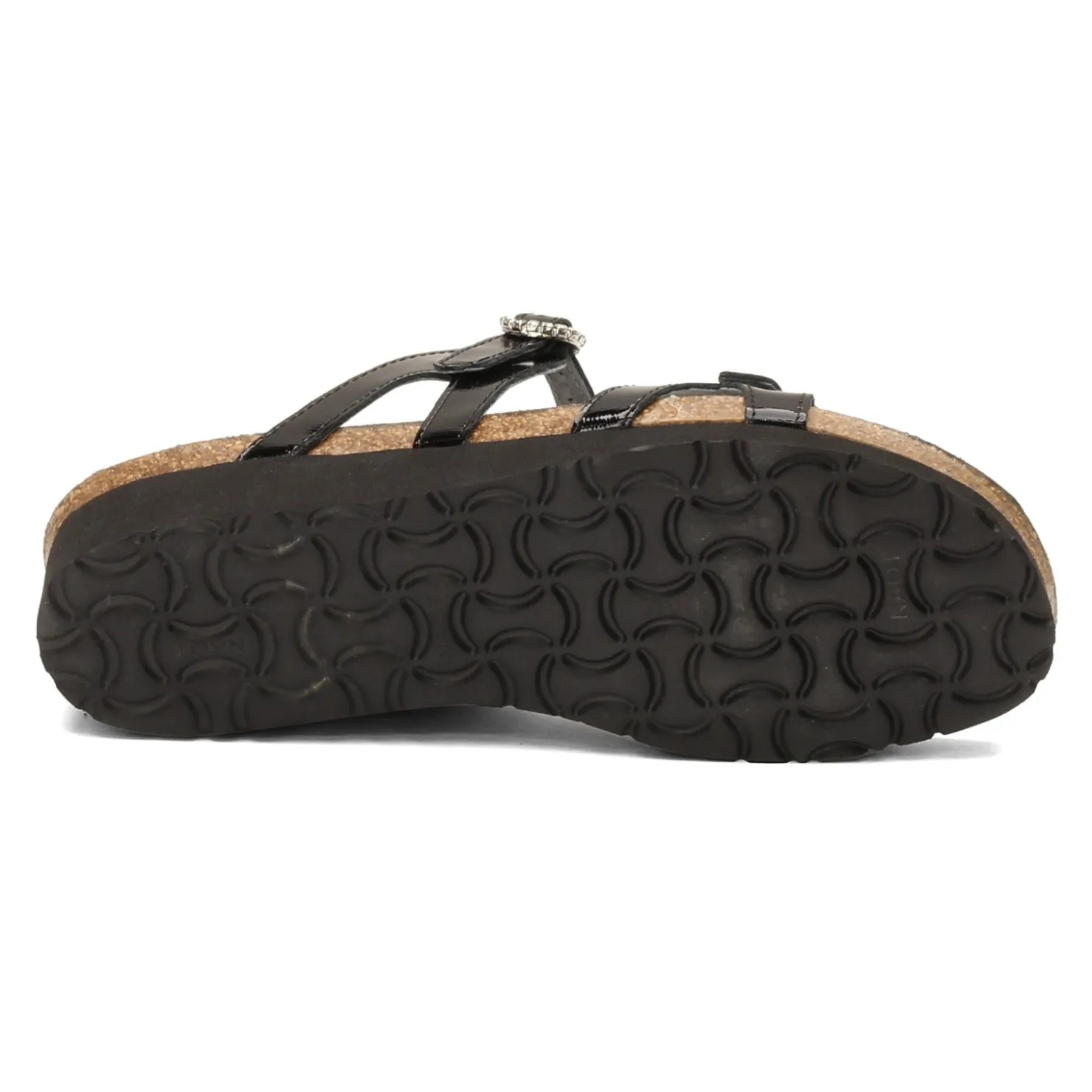 Women's , Kate Sandal|Naot Best