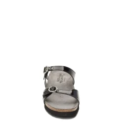 Women's , Kate Sandal|Naot Hot