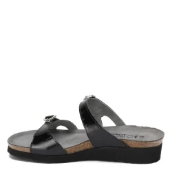 Women's , Kate Sandal|Naot Hot
