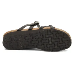 Women's , Kate Sandal|Naot Hot