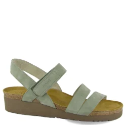 Women's , Kayla Sandal|Naot Clearance