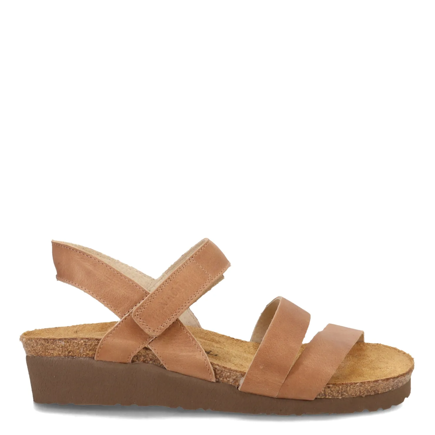 Women's , Kayla Sandal|Naot