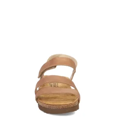 Women's , Kayla Sandal|Naot