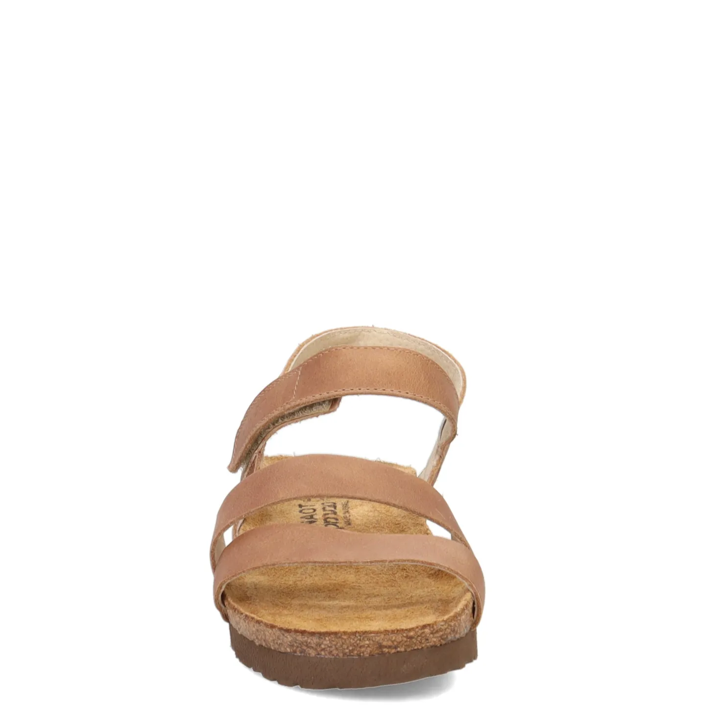 Women's , Kayla Sandal|Naot