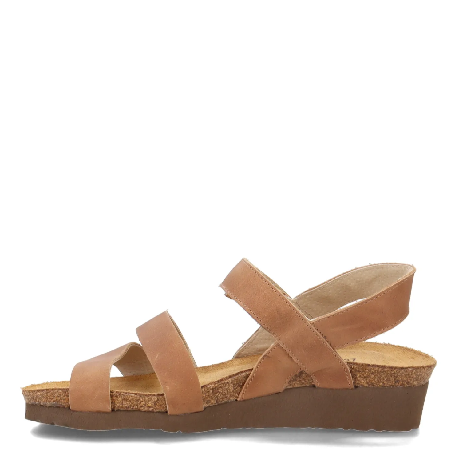 Women's , Kayla Sandal|Naot