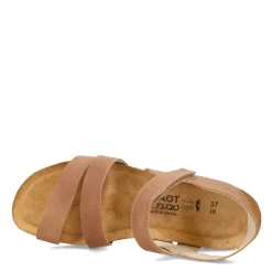 Women's , Kayla Sandal|Naot