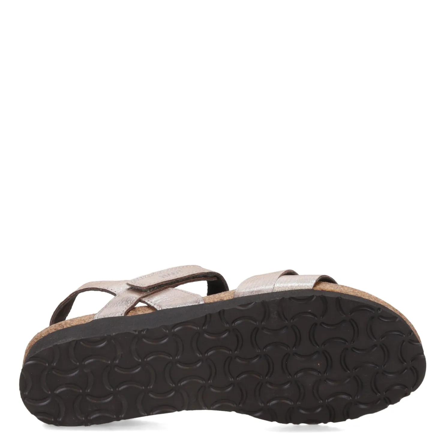 Women's , Kayla Sandal|Naot New