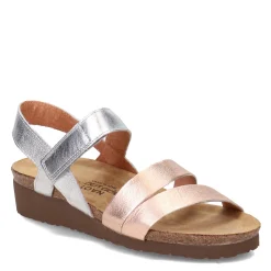 Women's , Kayla Sandal|Naot