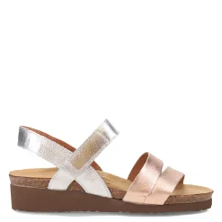 Women's , Kayla Sandal|Naot