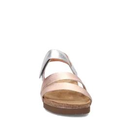 Women's , Kayla Sandal|Naot