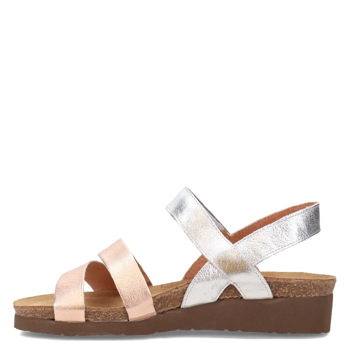 Women's , Kayla Sandal|Naot