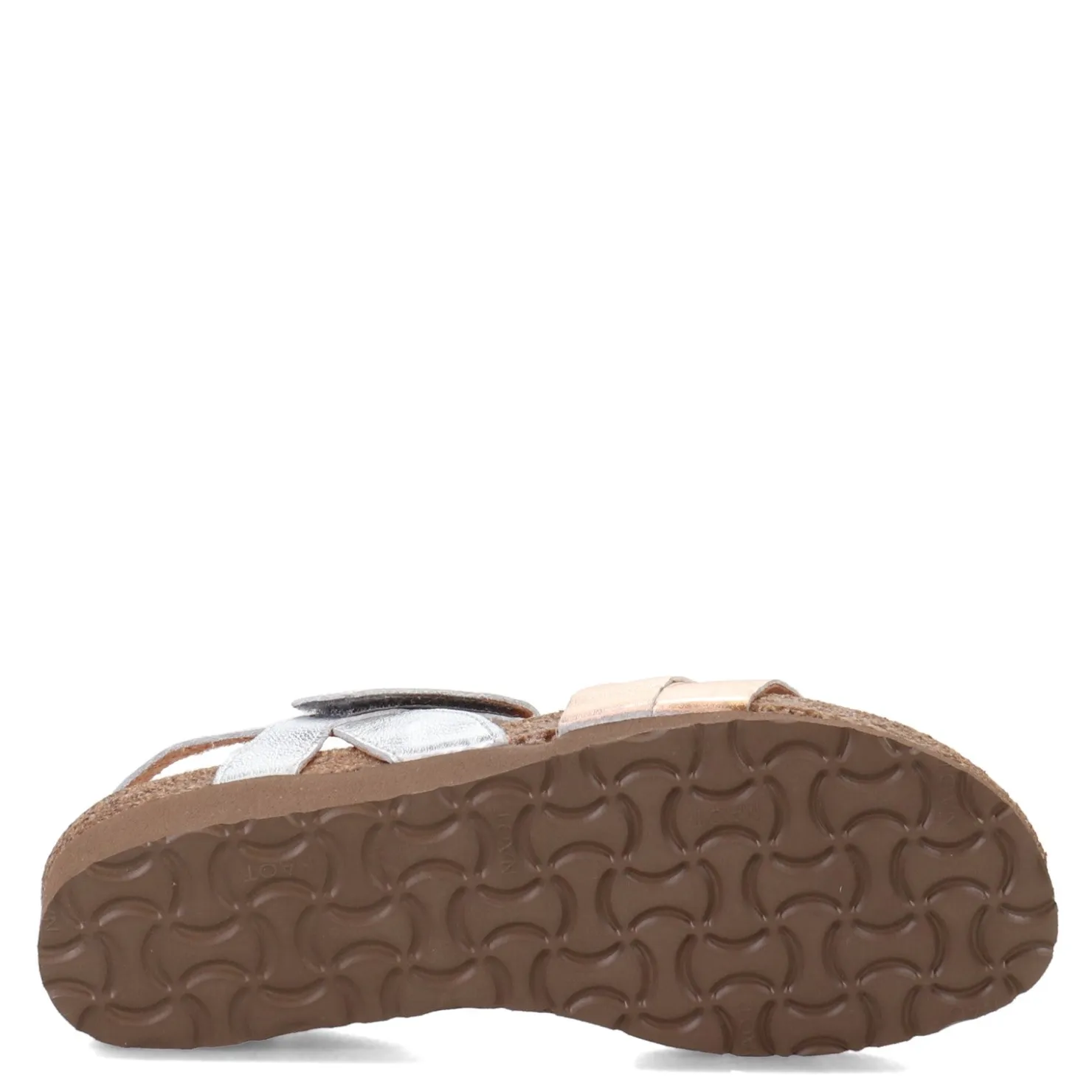 Women's , Kayla Sandal|Naot