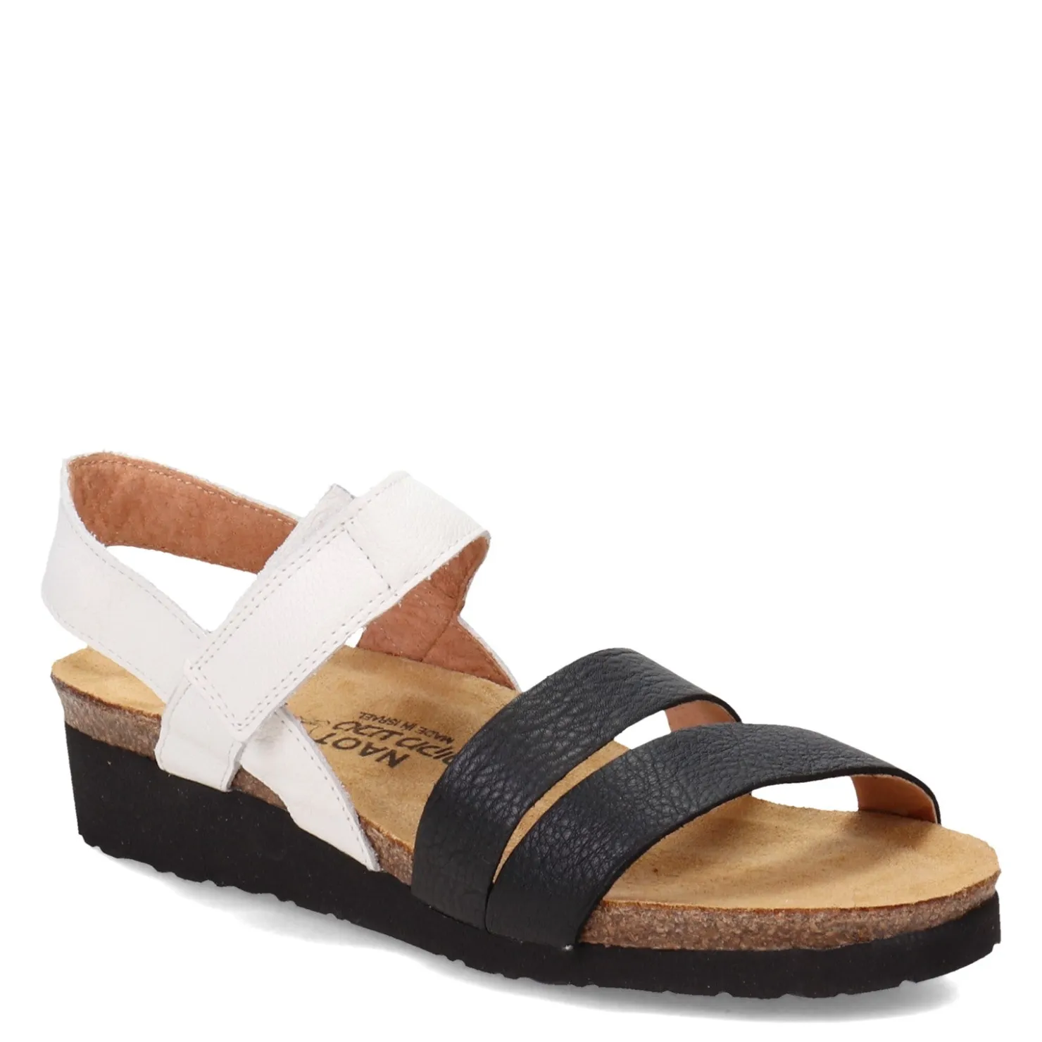 Women's , Kayla Sandal|Naot Clearance