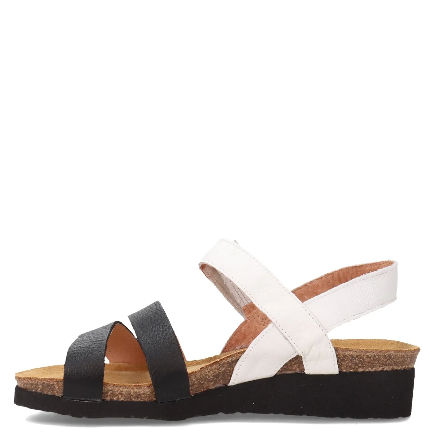 Women's , Kayla Sandal|Naot Clearance