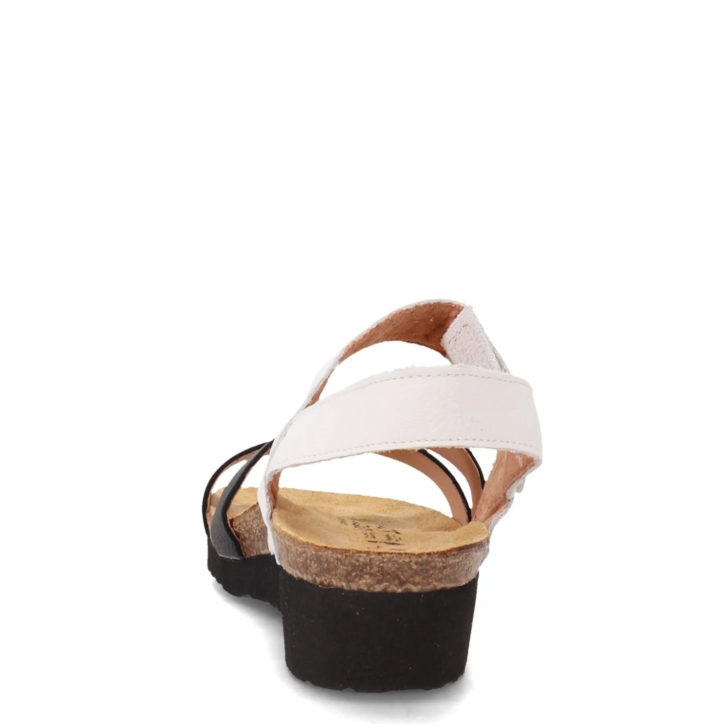 Women's , Kayla Sandal|Naot Clearance