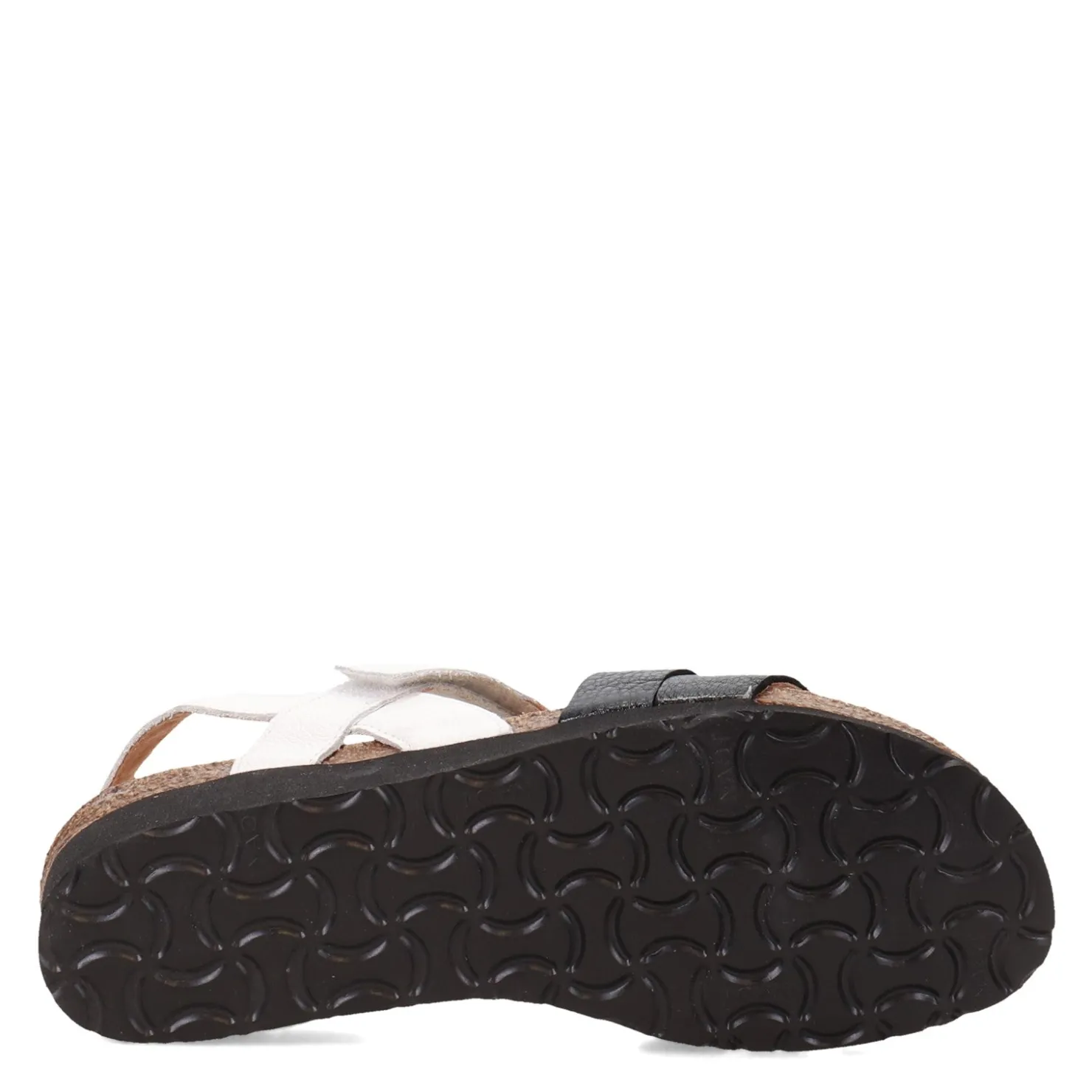 Women's , Kayla Sandal|Naot Clearance