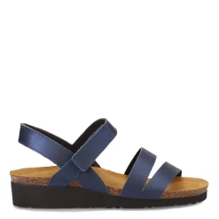 Women's , Kayla Sandal|Naot Hot
