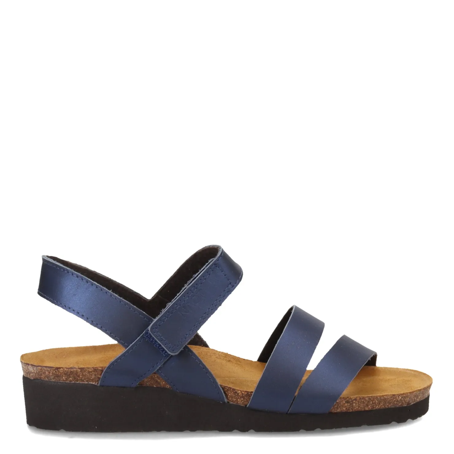 Women's , Kayla Sandal|Naot Hot