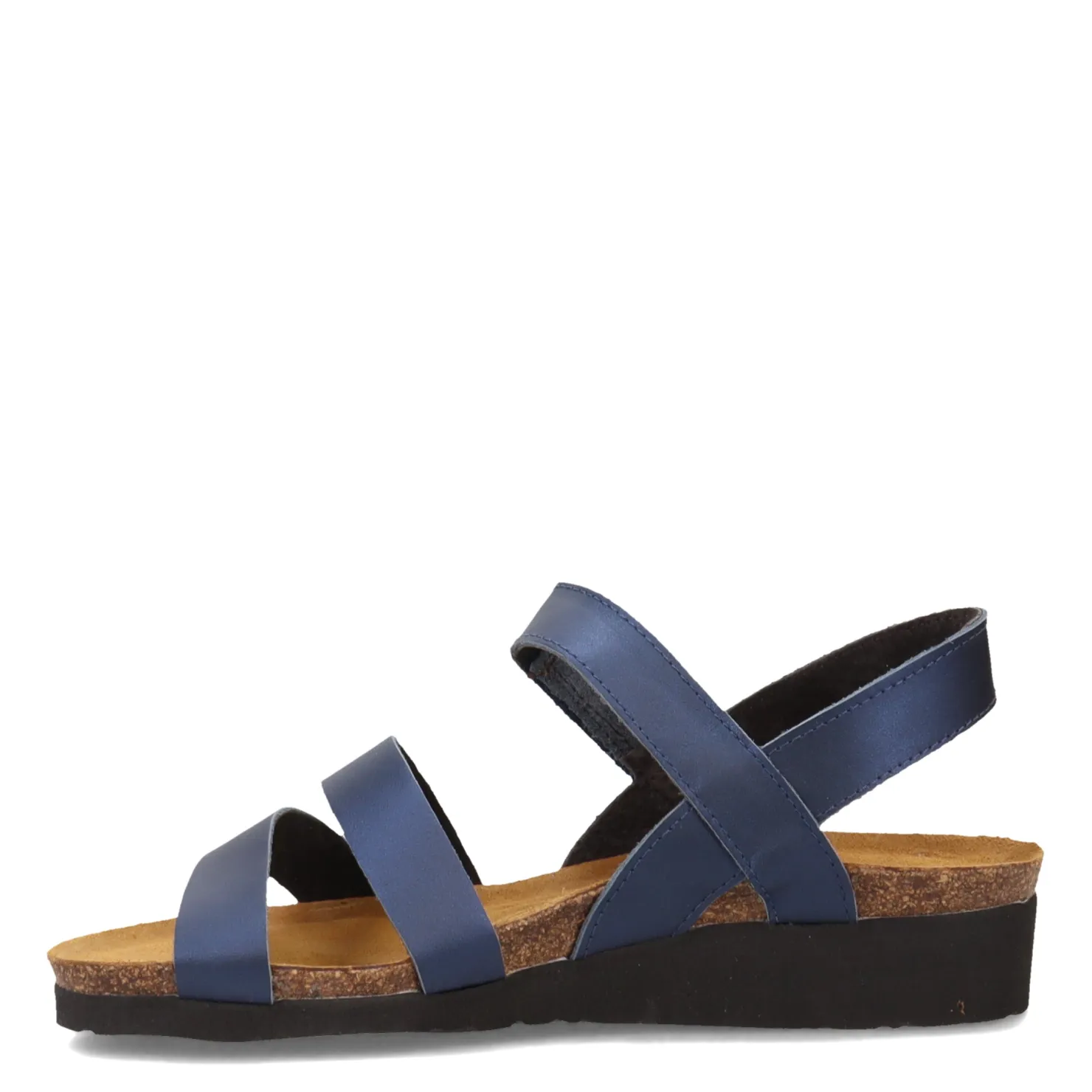 Women's , Kayla Sandal|Naot Hot