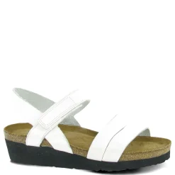 Women's , Kayla Sandal|Naot Clearance