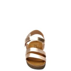 Women's , Kayla Sandal|Naot Discount