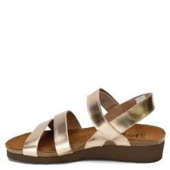 Women's , Kayla Sandal|Naot Discount