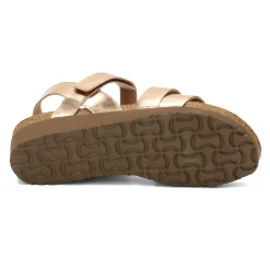 Women's , Kayla Sandal|Naot Discount