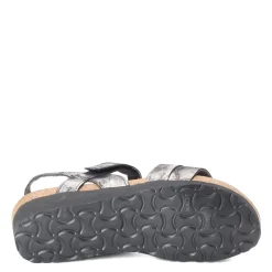 Women's , Kayla Sandal|Naot Discount