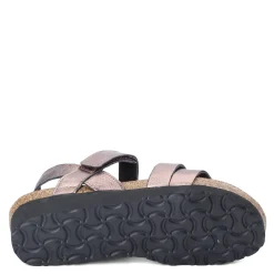 Women's , Kayla Sandal|Naot New
