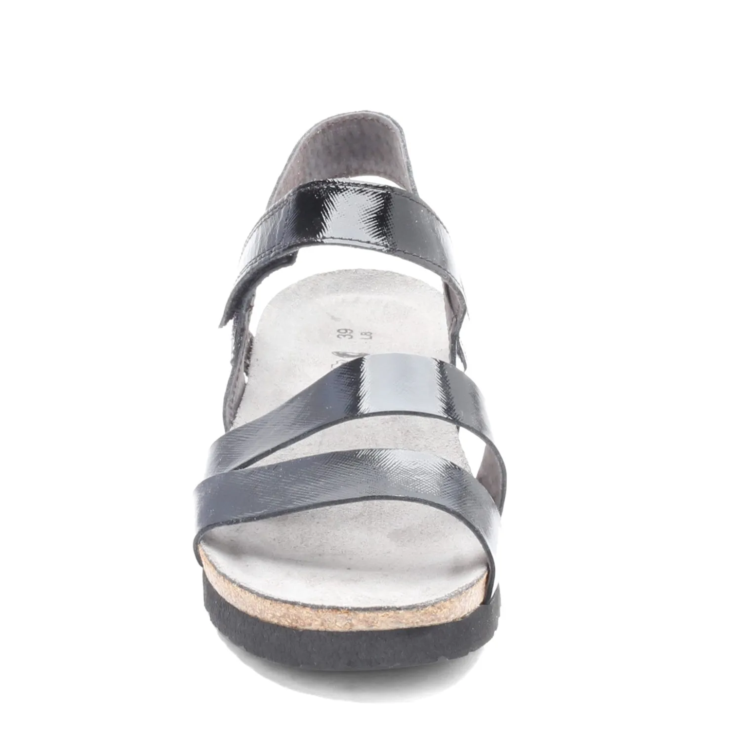 Women's , Kayla Sandal|Naot Hot