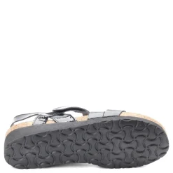Women's , Kayla Sandal|Naot Hot