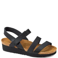 Women's , Kayla Sandal|Naot Outlet