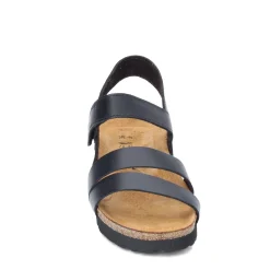 Women's , Kayla Sandal|Naot Outlet