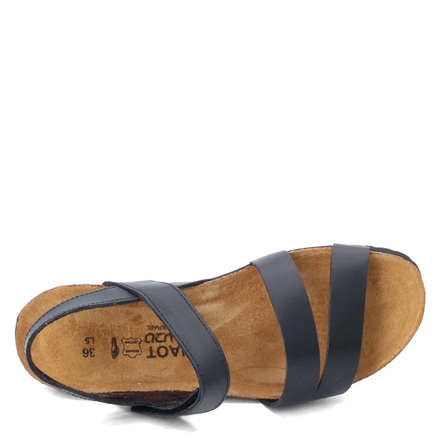 Women's , Kayla Sandal|Naot Outlet