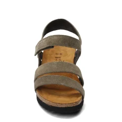 Women's , Kayla Sandal|Naot
