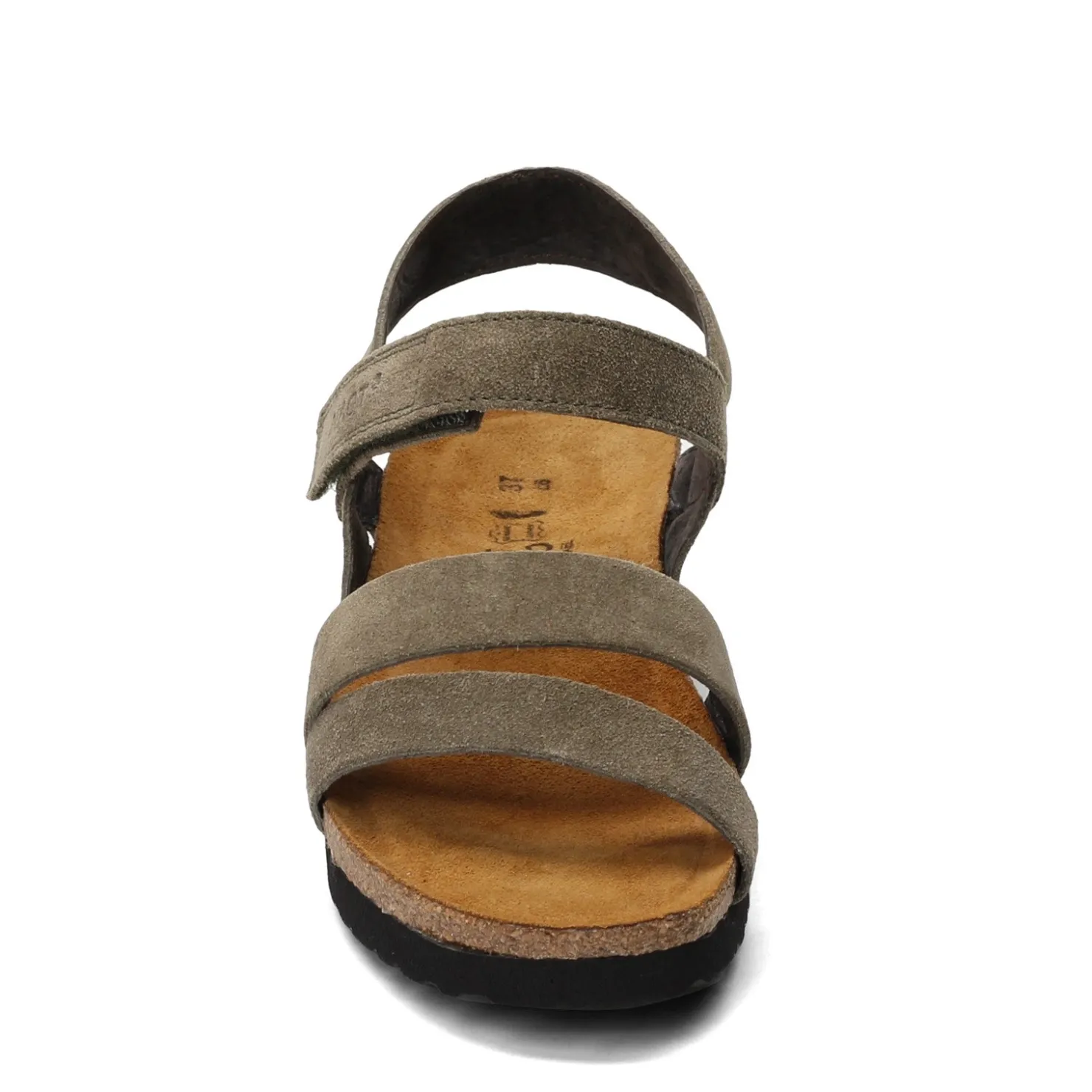 Women's , Kayla Sandal|Naot