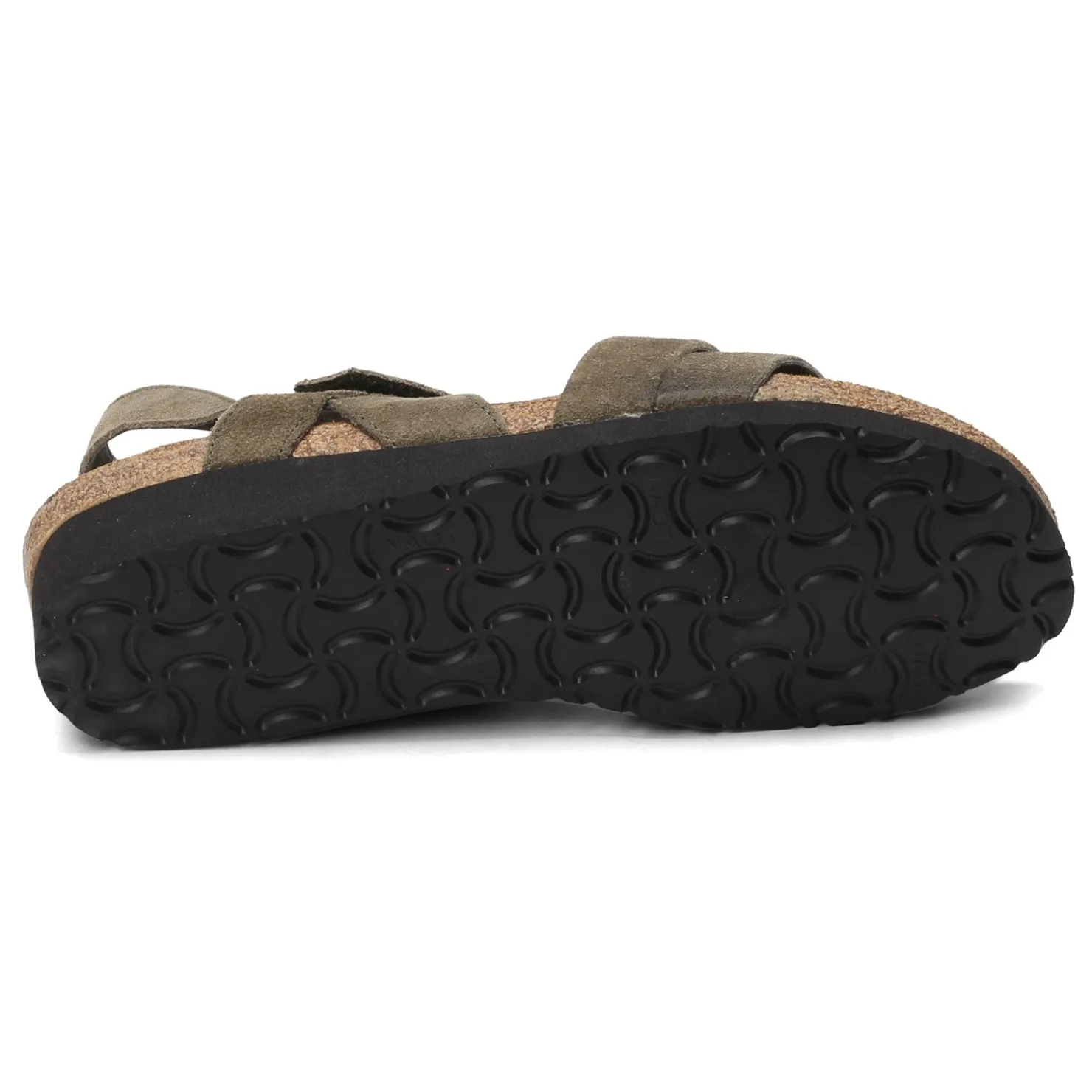 Women's , Kayla Sandal|Naot